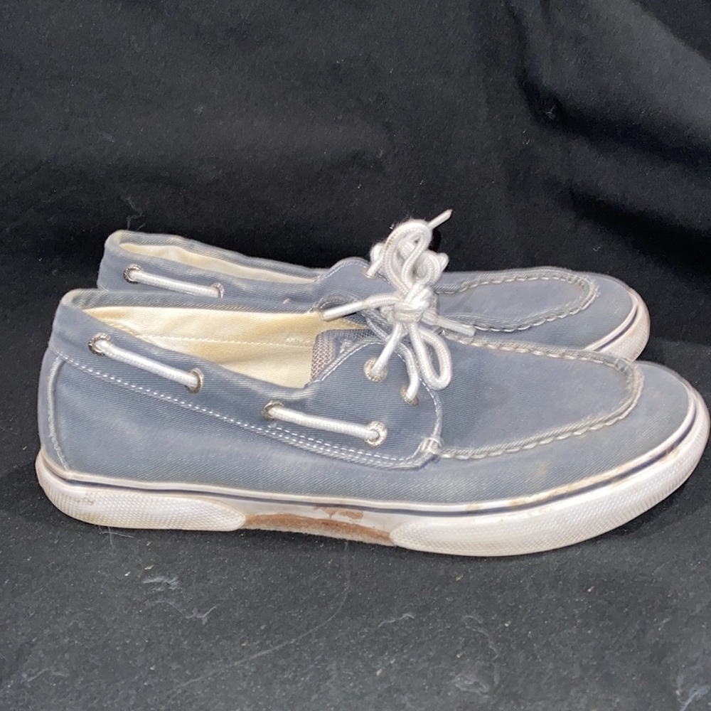 Sperry - Picture 3 of 6